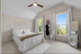 301 Avenue I - Photo 18