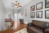 301 Avenue I - Photo 20