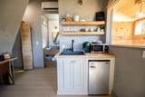 301 Avenue I - Photo 26