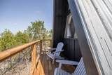 301 Avenue I - Photo 27