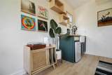 301 Avenue I - Photo 29