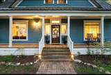 301 Avenue I - Photo 3