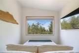 301 Avenue I - Photo 30
