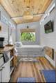 301 Avenue I - Photo 34