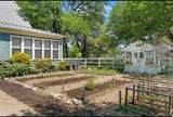 301 Avenue I - Photo 37