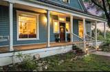 301 Avenue I - Photo 6