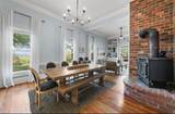 301 Avenue I - Photo 8