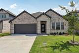 6628 Stone Elm Lane - Photo 1