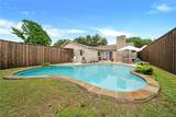 4817 Pemberton Lane - Photo 2