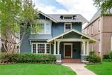 3303 Drexel Drive - Photo 1