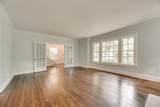3303 Drexel Drive - Photo 2