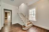 3303 Drexel Drive - Photo 3