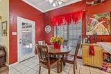 740 Bluebonnet Drive - Photo 10