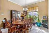 740 Bluebonnet Drive - Photo 11