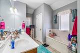 740 Bluebonnet Drive - Photo 15