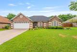740 Bluebonnet Drive - Photo 2