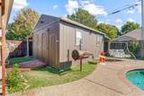 740 Bluebonnet Drive - Photo 21