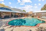 740 Bluebonnet Drive - Photo 23