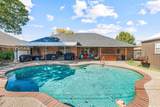 740 Bluebonnet Drive - Photo 24