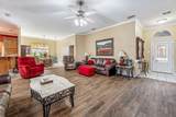 740 Bluebonnet Drive - Photo 4