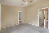 7660 Skillman Street - Photo 7