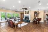 343 Town East Boulevard - Photo 12