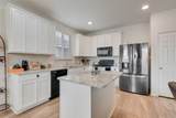 1015 Norias Drive - Photo 1