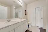 1015 Norias Drive - Photo 10