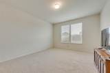 1015 Norias Drive - Photo 11