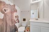 1015 Norias Drive - Photo 14