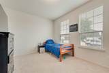 1015 Norias Drive - Photo 15