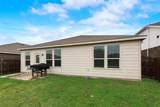 1015 Norias Drive - Photo 16