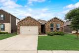 1015 Norias Drive - Photo 18