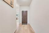 1015 Norias Drive - Photo 2