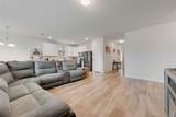 1015 Norias Drive - Photo 3