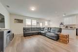1015 Norias Drive - Photo 4