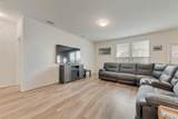 1015 Norias Drive - Photo 5