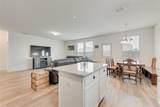 1015 Norias Drive - Photo 6