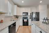 1015 Norias Drive - Photo 7