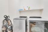 1015 Norias Drive - Photo 9