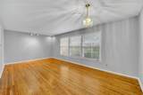 6324 Woodbine Drive - Photo 10