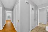 6324 Woodbine Drive - Photo 15