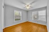 6324 Woodbine Drive - Photo 16