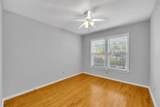 6324 Woodbine Drive - Photo 17