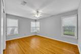 6324 Woodbine Drive - Photo 19