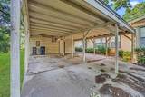 6324 Woodbine Drive - Photo 22