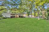 6324 Woodbine Drive - Photo 23