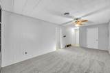 6324 Woodbine Drive - Photo 9