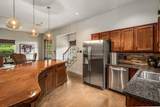 101 Welford Lane - Photo 34