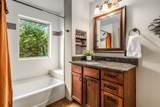 101 Welford Lane - Photo 36